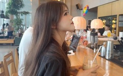 草莓视频在线无限观看